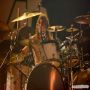 20140802_00-37-02_IMG_0220